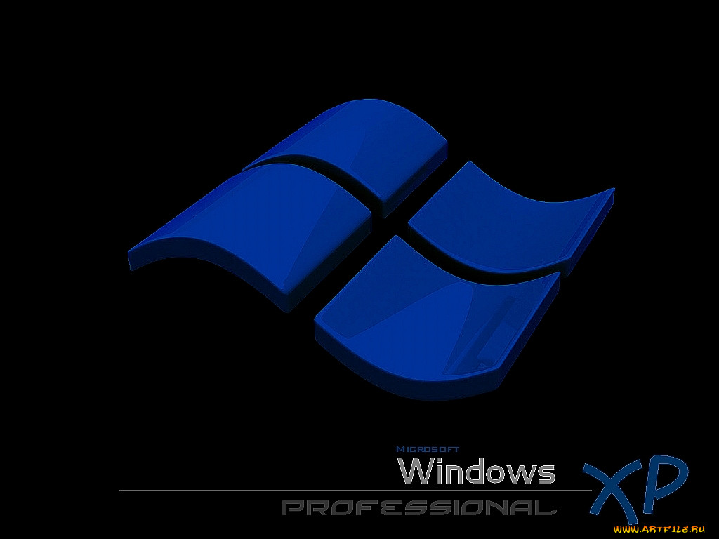 , windows, xp